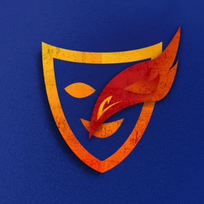 Mapúa Tekno Teatroさんのプロフィール画像