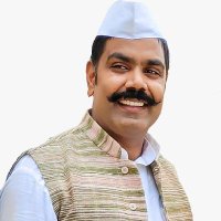 Anannd Shankkar Singh (@anandsinghmla) 's Twitter Profile