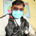Dr_siddharth sharma 🇮🇳 (@drsiddharthsh18) Twitter profile photo Dr_siddharth sharma 🇮🇳 (@drsiddharthsh18) Twitter profile photo