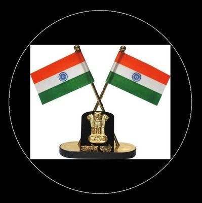 Laxman100293's profile picture. Student📚 
#JAI_JAWAN_JAI_KISAN