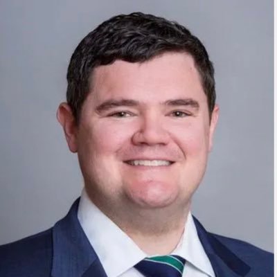 Pediatric Hospitalist and Clinical Informaticist |Tweets are my own.