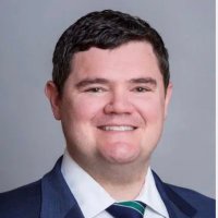 Matt Molloy, MD, MPH (@mmolloymd) 's Twitter Profile