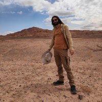 Paolo Braccia (@theimpolster) 's Twitter Profile