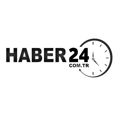 HABER24