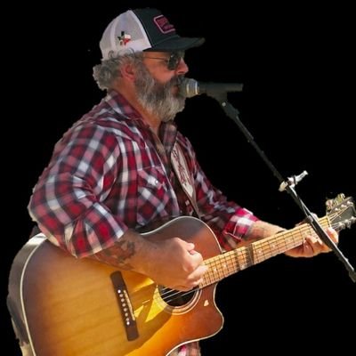 Jason Custer Profile