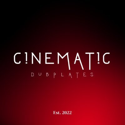 TheeRecluse's profile picture. Thee Recluse: The Book of Damon