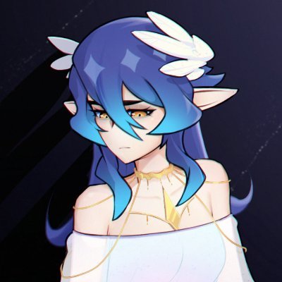 Юра ❤️‍🩹さんのプロフィール画像