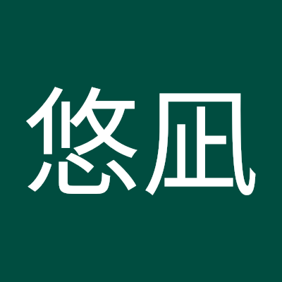 0OG8TYygd8xlUuK's profile picture. 