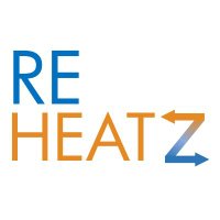REHEATZ (@reheatzsdg) 's Twitter Profile Photo REHEATZ (@reheatzsdg) 's Twitter Profile Photo