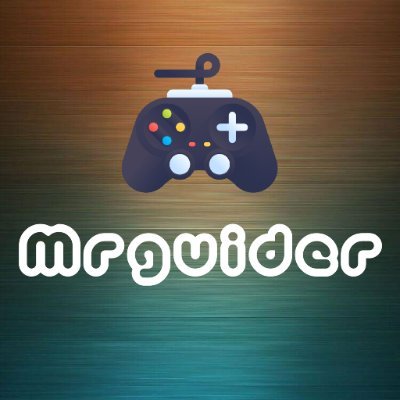 MrGuider - Roblox Codes on X: Added 1 new Roblox Peroxide Code