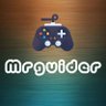 mrguider_org's profile picture. Currently,only covering Roblox guides and codes on Twitter
Sub to YT(Roblox Content); https://t.co/2ErtsKJmZ9