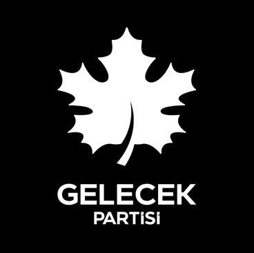 Gelecek Partisi Kayseri İl Başkanlığı Resmi Hesabı.

Geleceğin için bize katıl
https://t.co/XpWwKe5jvT