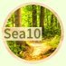 Sea10 (@10dersea) Twitter profile photo Sea10 (@10dersea) Twitter profile photo