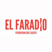 El Faradio (@elfaradio) 's Twitter Profile Photo El Faradio (@elfaradio) 's Twitter Profile Photo