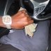 Lubins Dufrene (@lubstackin) Twitter profile photo Lubins Dufrene (@lubstackin) Twitter profile photo