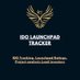 IDO Launchpad Tracker (@ido_tracker) Twitter profile photo IDO Launchpad Tracker (@ido_tracker) Twitter profile photo