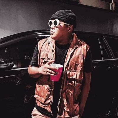 Ddray092893's profile picture. 🖤