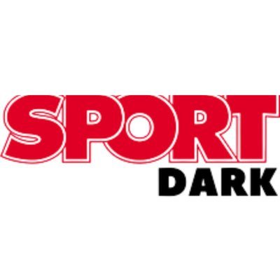 sportsdarknews Profile Picture