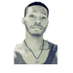 Zwangie (@mocazwangie) Twitter profile photo Zwangie (@mocazwangie) Twitter profile photo