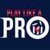 Play Like A Pro (@PlayLikeAPro10) Twitter profile photo