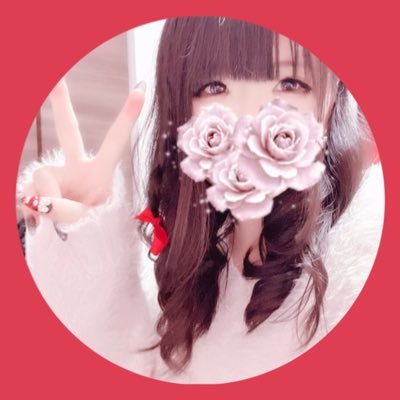 まうちゃ〜はん🍎⟡.·さんのプロフィール画像