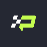 PlanetF1(@Planet_F1) 's Twitter Profile Photo PlanetF1(@Planet_F1) 's Twitter Profile Photo
