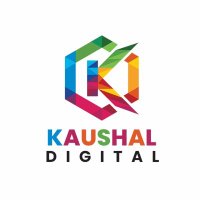 kaushal kishor(@digitalkaushal) 's Twitter Profile Photo