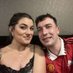 Robbie Daly (@robbiedaly91) Twitter profile photo Robbie Daly (@robbiedaly91) Twitter profile photo