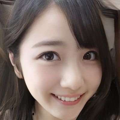 コミュ障が無駄に資格取得。仕事は事務やってます❤
取得資格:日商簿記1級、全経簿記上級、宅建士(未登録)、税理士科目(簿財消※3科目一括)、FP1級(きんざい)、電卓2段、ビジ法3級、第二種衛生管理者、Iパス、情報セキュマネ。既婚。
https://t.co/CR6QEtFJkF