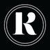 Ricky Paul (@rpaulmusic) Twitter profile photo Ricky Paul (@rpaulmusic) Twitter profile photo