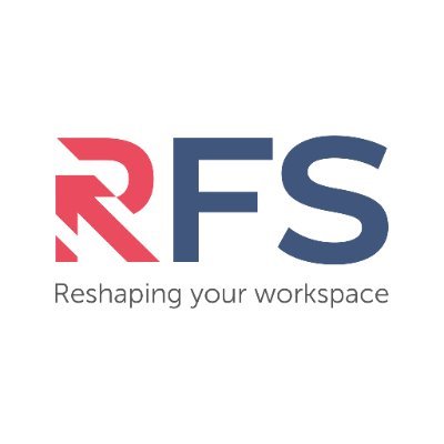 Office Installations | Relocations | Warehousing | Furniture Repair & Maintenance