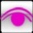 SoSleepless's profile image