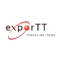 exporTT(@exporTT_Ltd) 's Twitter Profile Photo