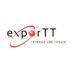 exporTT (@exporTT_Ltd) Twitter profile photo