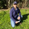 MichaelLepelley's profile picture. 🌱Dir Marketing&Agronomy @YARA_france #Digitalfarming #agriculture #decarbonation #Loyalty #FrAgTw #digital #Syrpa 🎓#ESA #Agricadre Follow/RT not=endorsement.