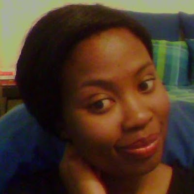 OlebooMotene's profile picture. 