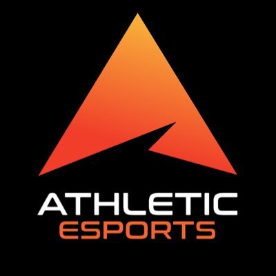 Athletic_eSport Profile Picture