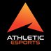 Athletic eSports (@athletic_esport) Twitter profile photo Athletic eSports (@athletic_esport) Twitter profile photo