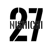NiShiChi/ニシチ (@chonhg010) 's Twitter Profile Photo NiShiChi/ニシチ (@chonhg010) 's Twitter Profile Photo