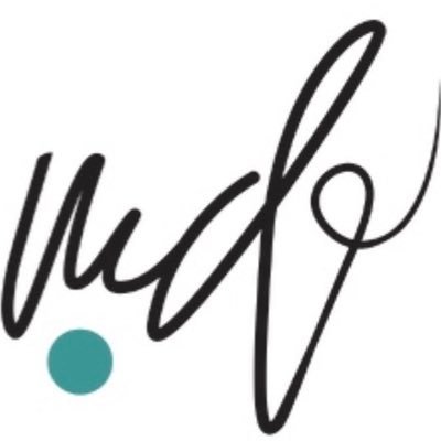 Michele is a custom artist working with interior designers and homeowners to create their next family heirloom.