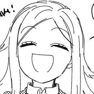wさんのプロフィール画像