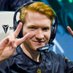 Praedyth (@praedythtnt) Twitter profile photo Praedyth (@praedythtnt) Twitter profile photo