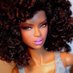 Tired Heaux (@barbieeheaux) Twitter profile photo Tired Heaux (@barbieeheaux) Twitter profile photo