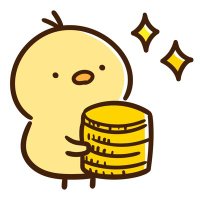 アマテラス(@coripcoin) 's Twitter Profile Photo