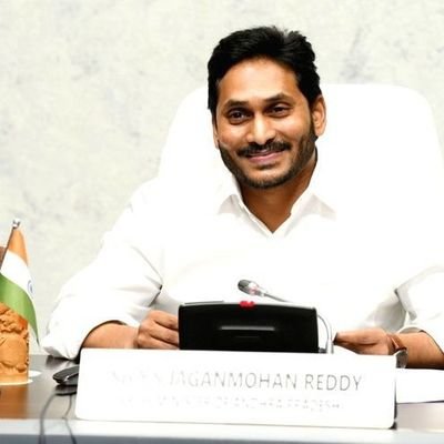 team_ysrpc_pamarru
#kodali Nani
#jagan mohan reddy