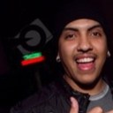 Raul lopez jr - @JAE_LOPEZ1 - Twitter