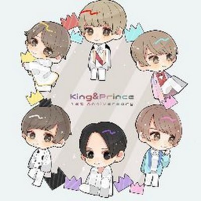 HnKpoz8TZlfrAAG's profile picture. 