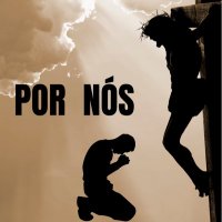 Havanir Vitória Pinto (@vitoriahavanir) 's Twitter Profile