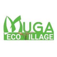 MUGA ECO VILLAGE(@Mugaecovillage) 's Twitter Profile Photo