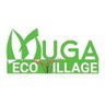 Mugaecovillage's profile picture. Agro/Ecotourism site/ Environmental Conservation/Accommodation